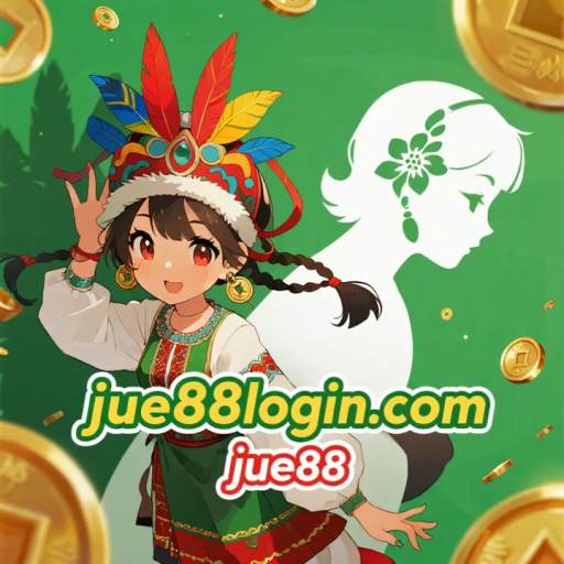 jue88